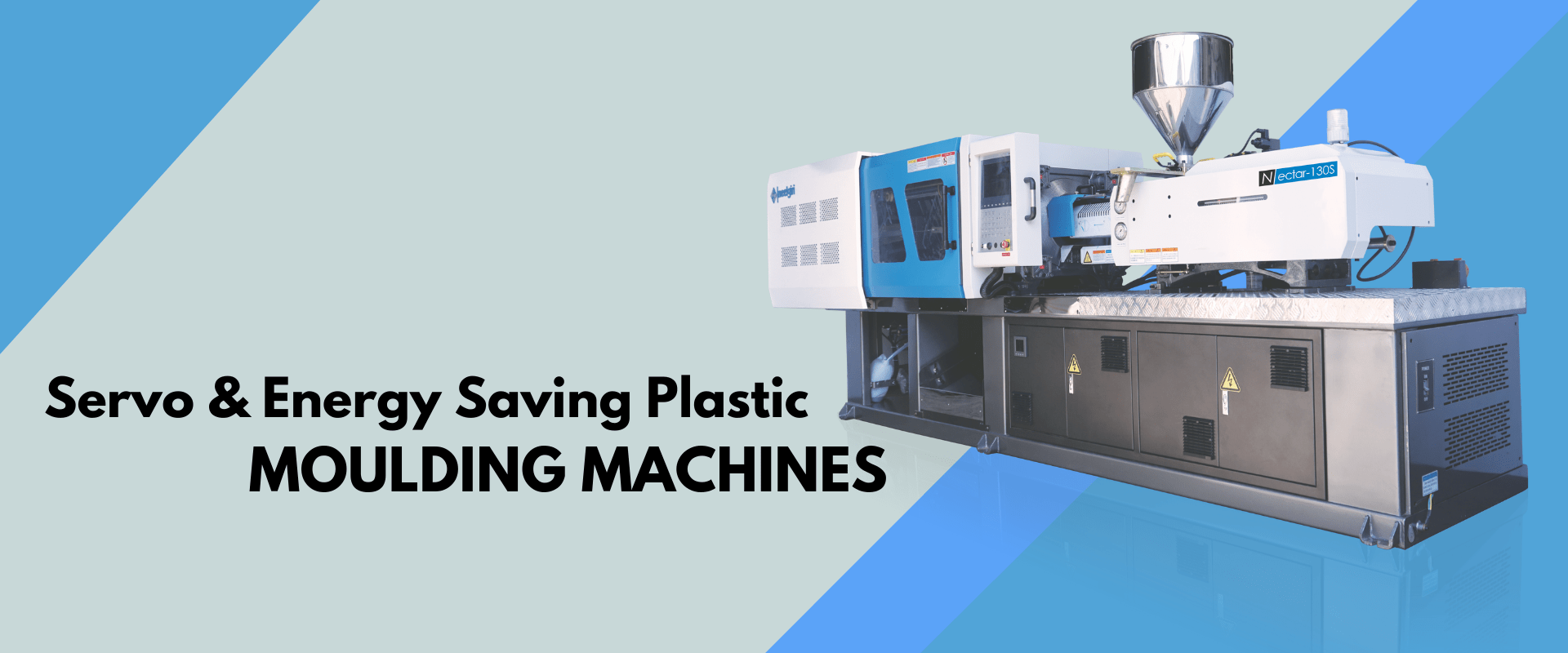 plastic-injection-mouldingmachine