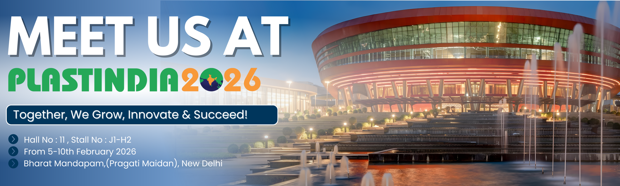 Banner for website (1)